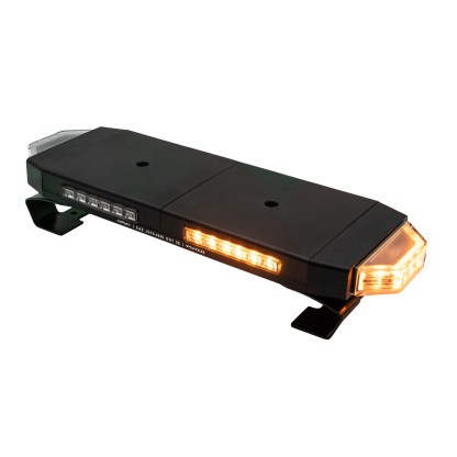 16 inch Hornet LED Light Bar