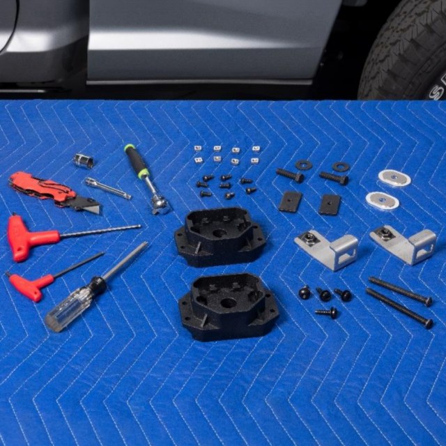 Headache Rack Guide Installation & Pro-Tips