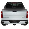BOSS Headache Rack Compatible with Tonneau Covers and Toolboxes