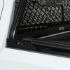 BOSS Rack with TEC Bed Rails with Dual T-Slot Channels for Accessory Mounting for RAM Truck