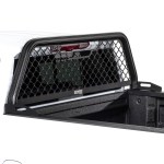 BOSS Rack System for those who demand precision and performance.