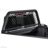 BOSS Rack System for those who demand precision and performance.