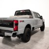 BOSS MOLLE Headache Rack - Toolbox Compatible Rear Window Protection BOSS MOLLE Headache Rack - Toolbox Compatible Rear Window Protection