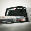 BOSS MOLLE Rack - Gear Mount Ready with Toolbox Compatibility BOSS MOLLE Rack - Gear Mount Ready with Toolbox Compatibility