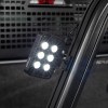 Luminix Pod Lights Superior Performance With Output From 1200lm to 27,600lm