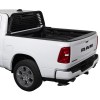 Putco BOSS MOLLE Headache Rack Designed for Truck Bed Compatibility For Ram Trucks Putco BOSS MOLLE Headache Rack Designed for Truck Bed Compatibility For Ram Trucks