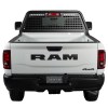 Putco BOSS MOLLE Headache Rack Work Ready Storage and Protection For Ram 1500 Putco BOSS MOLLE Headache Rack Work Ready Storage and Protection For Ram 1500