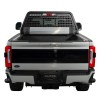 BOSS MOLLE Headache Rack Tonneau and Toolbox Compatible Fit For Super Duty BOSS MOLLE Headache Rack Tonneau and Toolbox Compatible Fit For Super Duty
