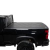 BOSS MOLLE Headache Rack T Channel Mounting for LED Lights For LD GM 1500 Trucks BOSS MOLLE Headache Rack T Channel Mounting for LED Lights For LD GM 1500 Trucks