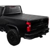 BOSS MOLLE Headache Rack Made in USA Quality Build For LD GM 1500 Trucks BOSS MOLLE Headache Rack Made in USA Quality Build For LD GM 1500 Trucks