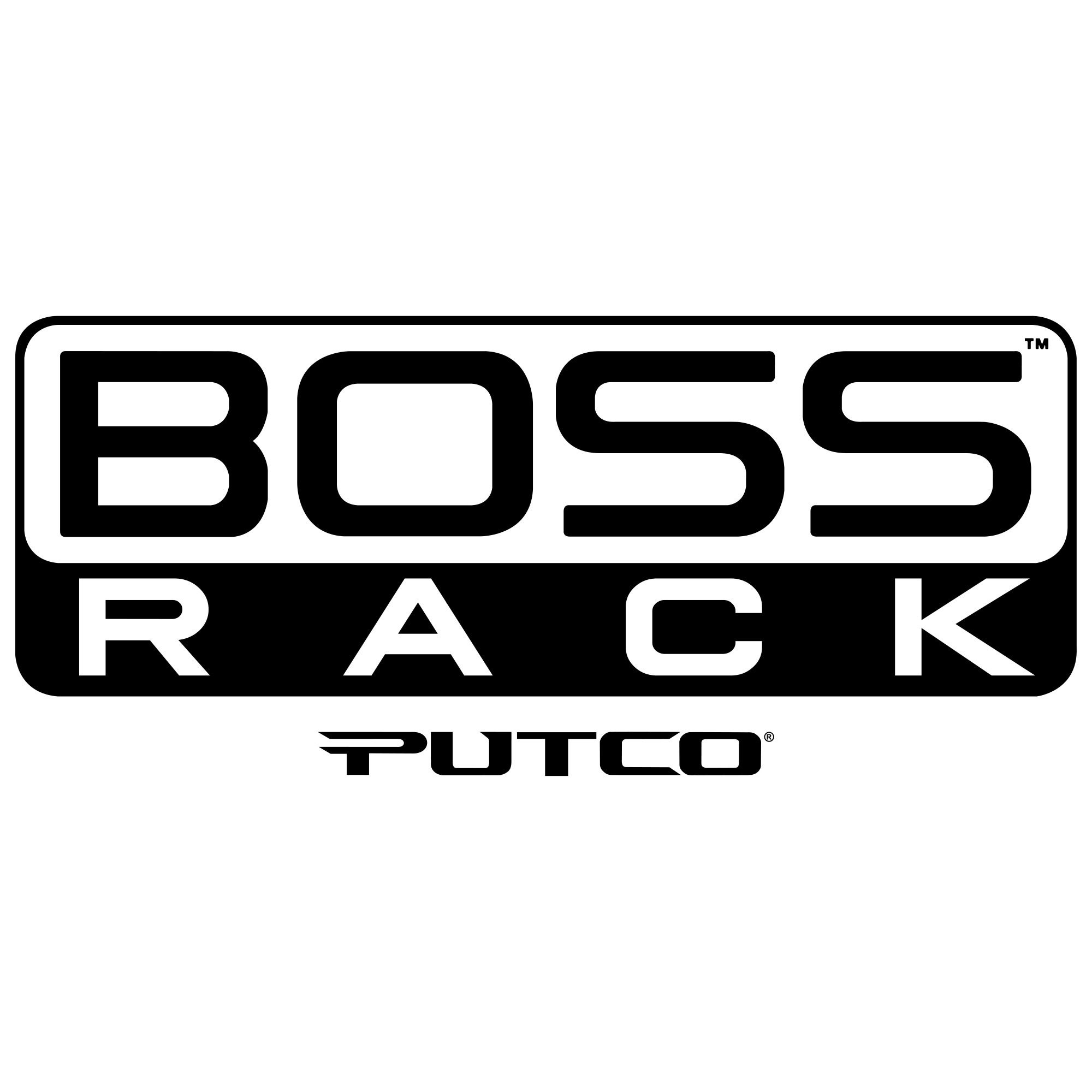 boss