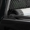 BOSS Cab Guard Rack with No-Drill Stake Pocket Installation System