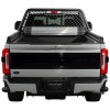 BOSS Utility Headache Rack Contractor Truck Bed Cab Guard System