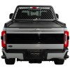 BOSS Structural Headache Rack Multi Accessory Mount Cab Protection System
