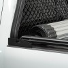 BOSS Headache Rack and TEC Rail Unified No-Drill Mount System