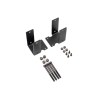 BackRack Headache Mounting Brackets BackRack Headache Mounting Brackets