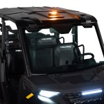 Hornet Beacon Strobe LED Light – Amber LED