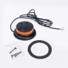Hornet Beacon Strobe LED Light Kit
