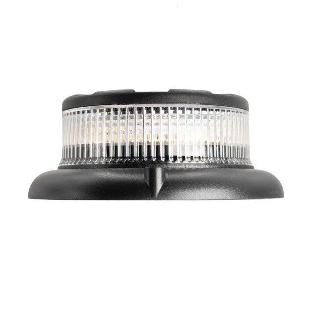 Hornet Beacon Strobe LED Light