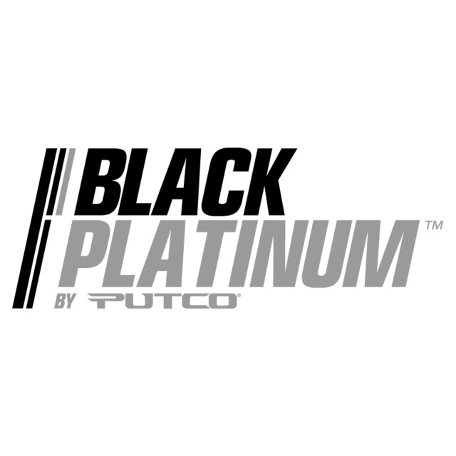 black-platinum