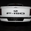 Matte Black Letter Kit Engineered to Last Matte Black Letter Kit Engineered to Last