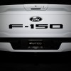 Premium Matte Black Letter Kit Finish Premium Matte Black Letter Kit Finish