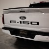 Matte Black Letter Kit Long-Lasting Performance Matte Black Letter Kit Long-Lasting Performance