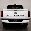 Matte Black Letter Kit with Premium PVD Finish Matte Black Letter Kit with Premium PVD Finish