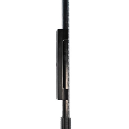 Works with any Putco Blade LED Light Bars.