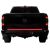 prod-img