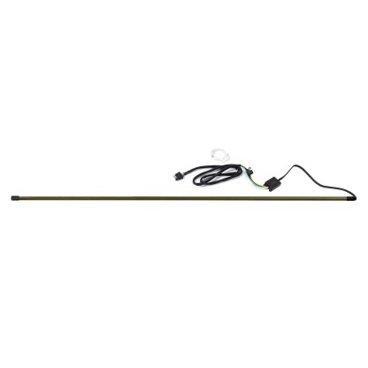 Blade LED Light Bar - 60 inch
