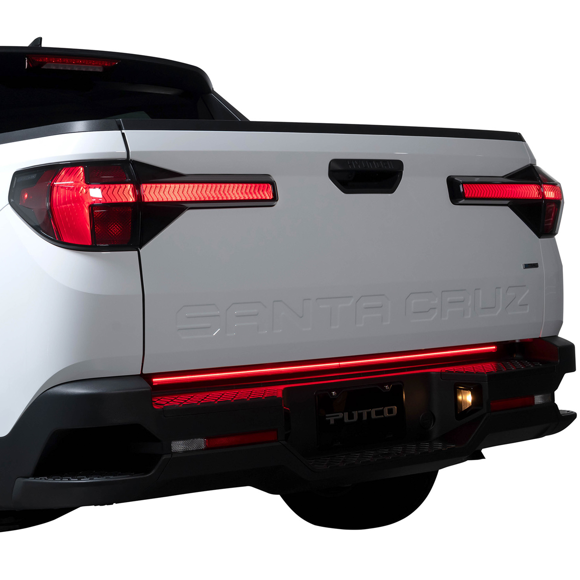 9202948-20 - Putco 48