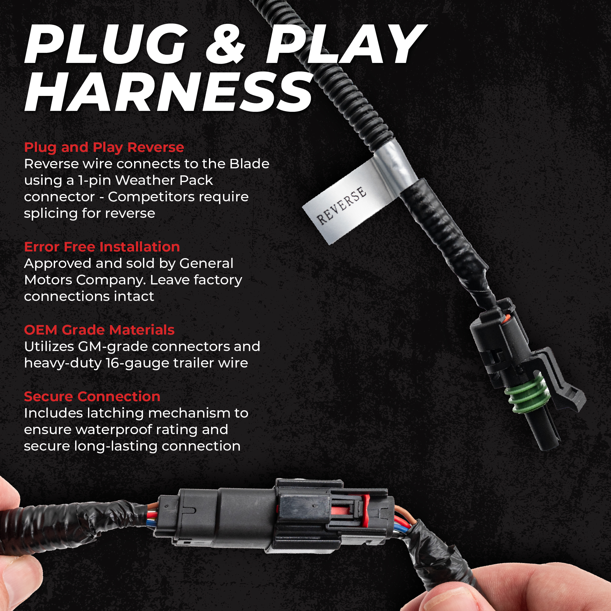 Reverse Lights On In Park Gear?: Reverse Lights Are On In Park - Foto 11