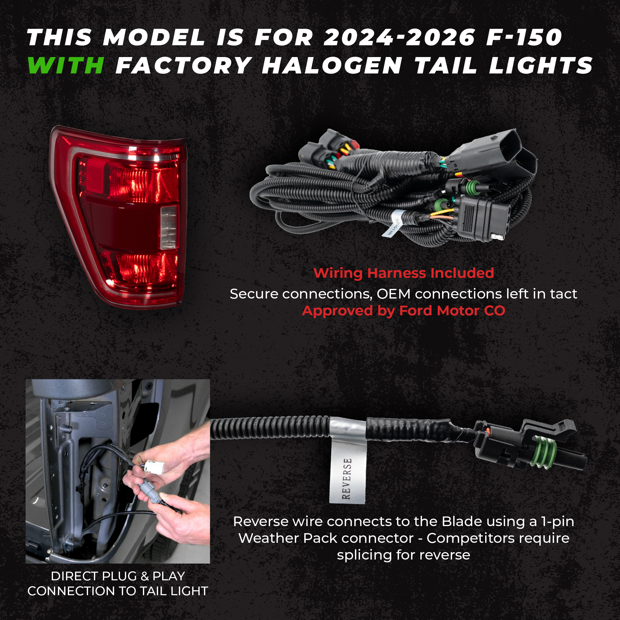 レア 00s led dogtag ドッグタグ ライト avalanche レア 00s led dogtag ドッグタグ ライト avalanche レア 00s led