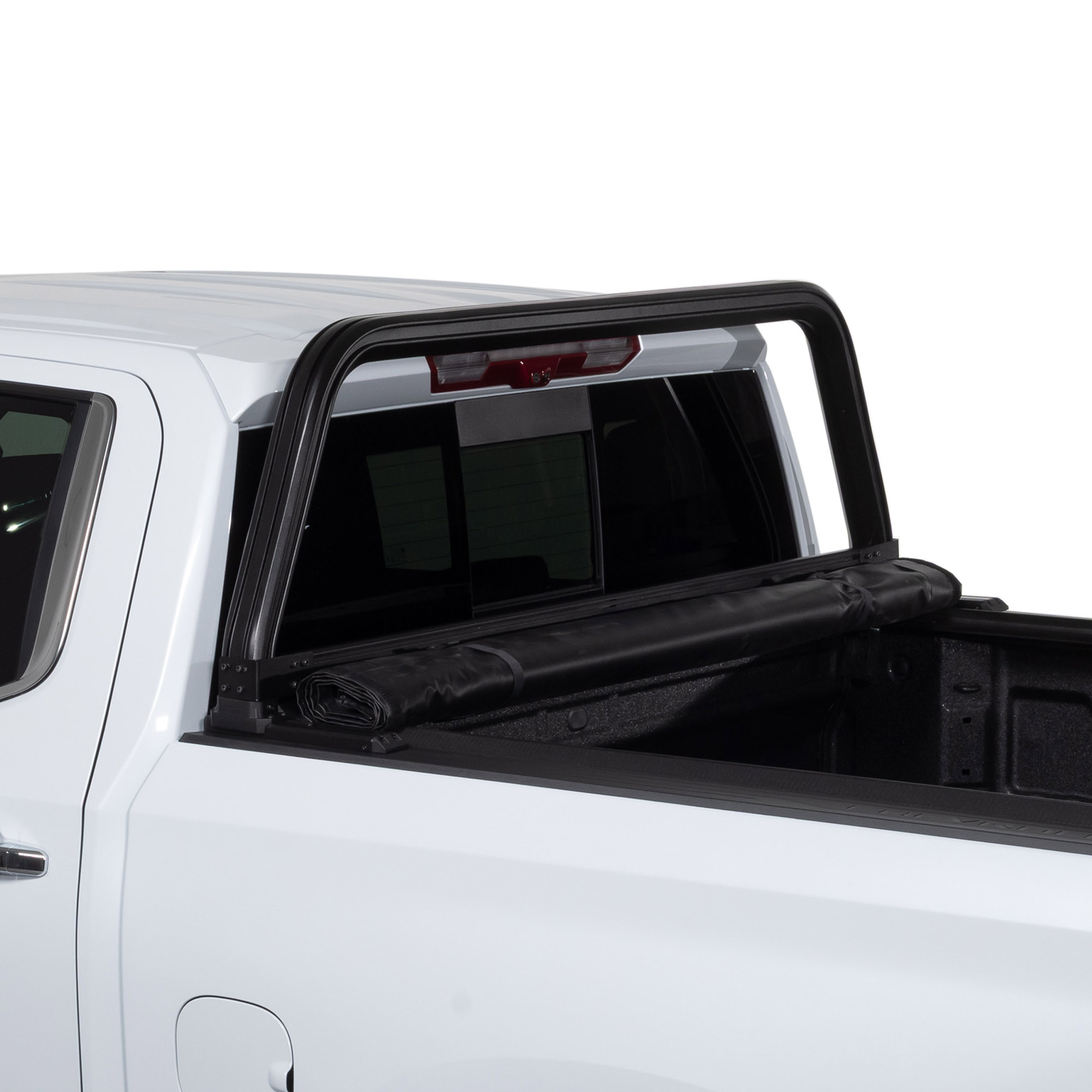 TEC HD Form Headache Rack Tonneau and Toolbox Compatible Fit TEC HD Form Headache Rack Tonneau and Toolbox Compatible Fit