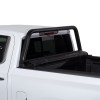 TEC HD Form Headache Rack Tonneau and Toolbox Compatible Fit TEC HD Form Headache Rack Tonneau and Toolbox Compatible Fit