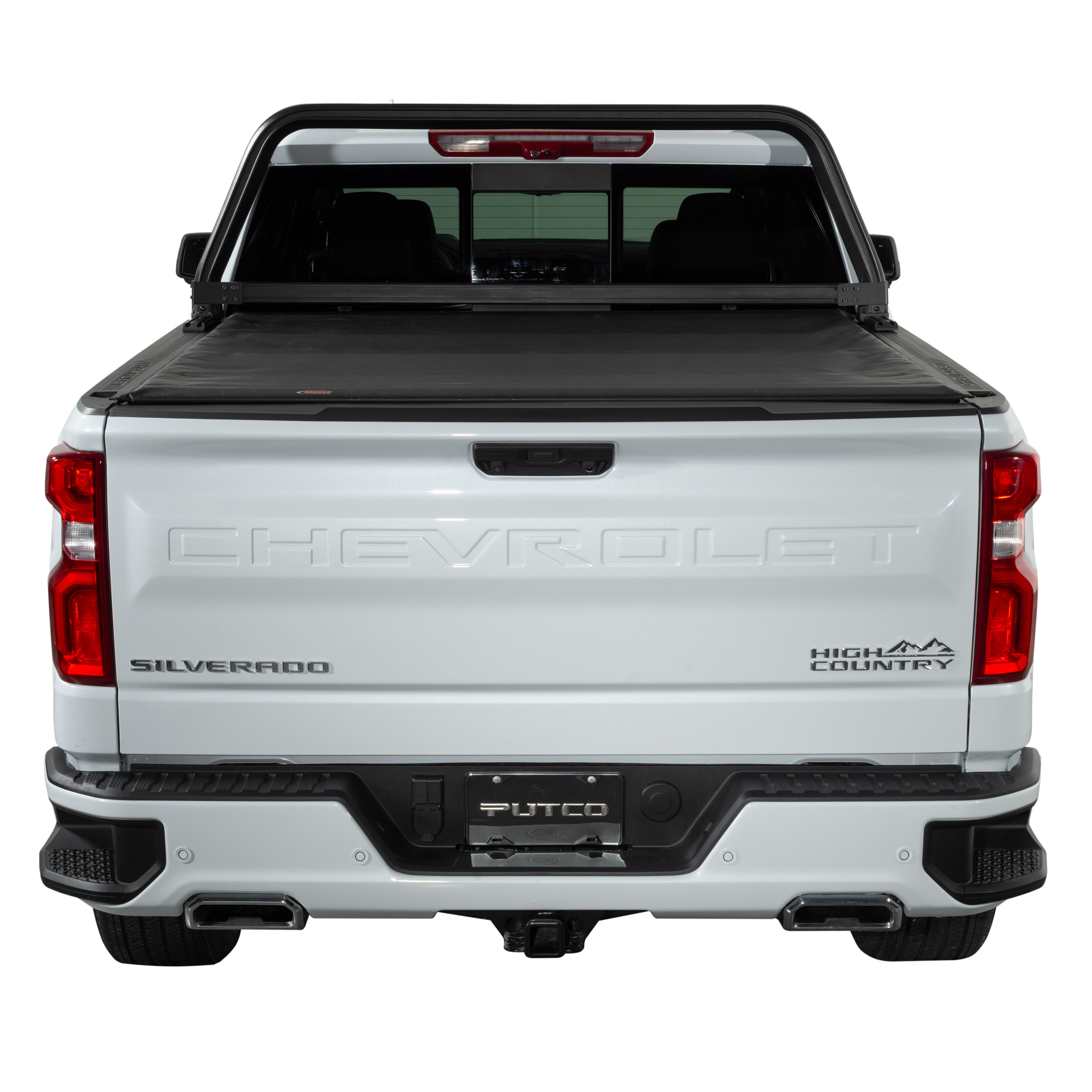 TEC HD Open Frame Cab Guard CNC Bent for Precision Cab Fit TEC HD Open Frame Cab Guard CNC Bent for Precision Cab Fit