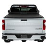 TEC HD Open Frame Cab Guard CNC Bent for Precision Cab Fit TEC HD Open Frame Cab Guard CNC Bent for Precision Cab Fit