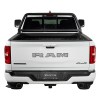 Tec Full-Width Headache Rack Accessory Ready Channel For Ram Trucks Tec Full-Width Headache Rack Accessory Ready Channel For Ram Trucks