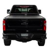 Chevy Silverado Precision Fit TEC Headache Rack Cab Protector System Chevy Silverado Precision Fit TEC Headache Rack Cab Protector System