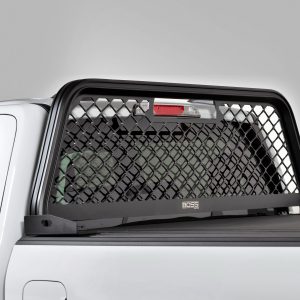 Putco Boss Rack system