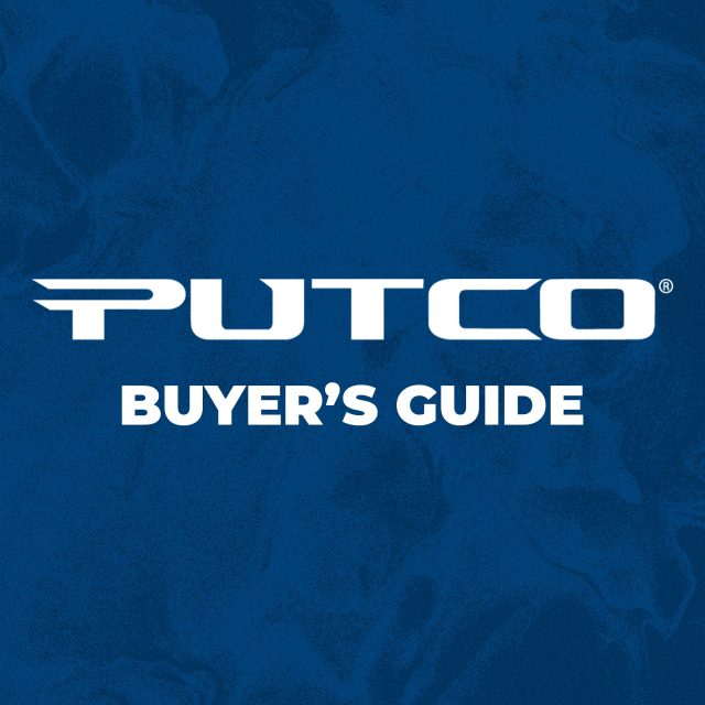 Buyers Guide