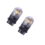 Lumacore 3157 Bulb
