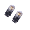 Lumacore 3157 Bulb