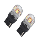 Lumacore 7440 Bulb