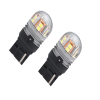 Lumacore 7440 Bulb