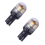Lumacore 921 Bulb