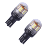 Lumacore 921 Bulb