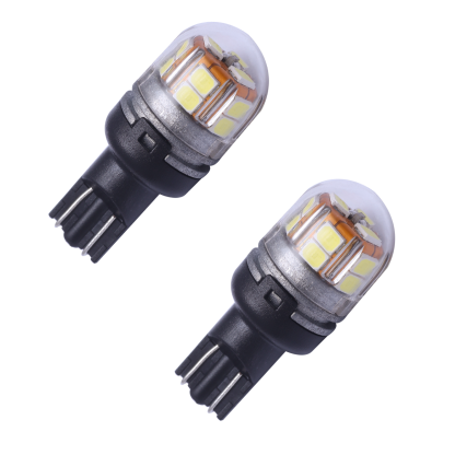 Lumacore 921 Bulb
