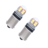 Lumacore G18 LED Bulbs
